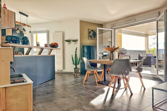  appartement clermt-ferrand 63000