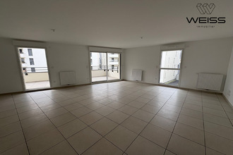  appartement clermt-ferrand 63000