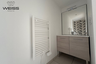  appartement clermt-ferrand 63000