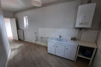  appartement clermt-ferrand 63000
