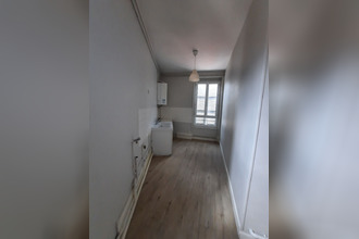  appartement clermt-ferrand 63000