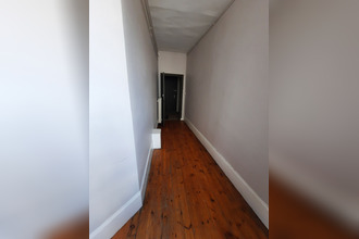  appartement clermt-ferrand 63000