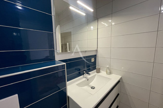  appartement clermt-ferrand 63000