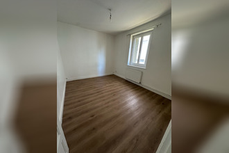  appartement clermt-ferrand 63000