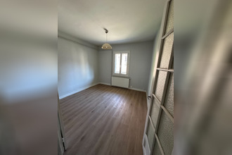  appartement clermt-ferrand 63000