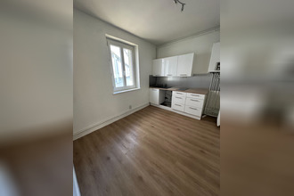  appartement clermt-ferrand 63000
