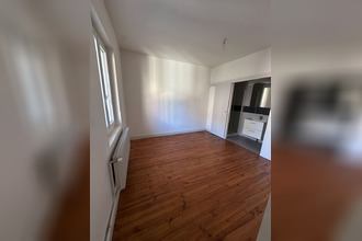  appartement clermt-ferrand 63000