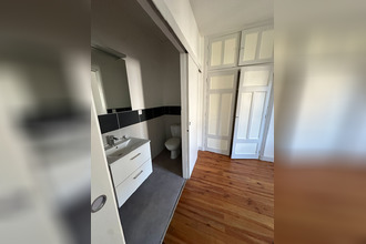  appartement clermt-ferrand 63000