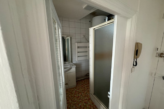  appartement clermt-ferrand 63000