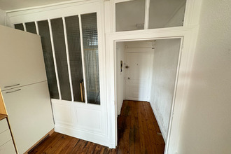  appartement clermt-ferrand 63000