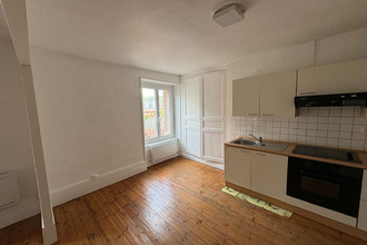  appartement clermt-ferrand 63000