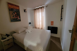  appartement clermt-ferrand 63000