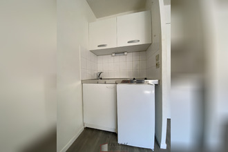  appartement clermt-ferrand 63000