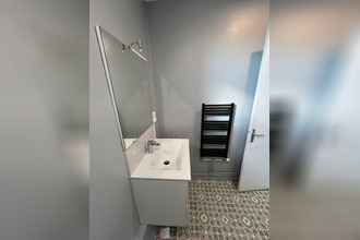  appartement clermt-ferrand 63000