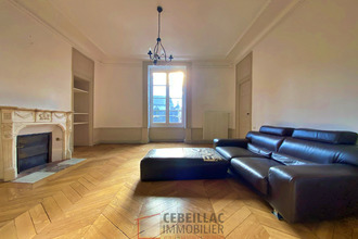  appartement clermt-ferrand 63000