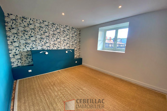  appartement clermt-ferrand 63000