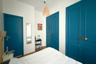  appartement clermt-ferrand 63000