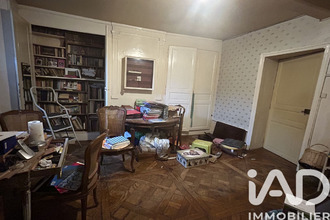  appartement clermt-ferrand 63000