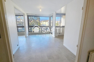  appartement clermt-ferrand 63000