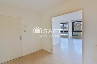  appartement clermt-ferrand 63000