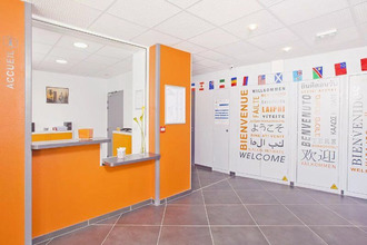  appartement clermt-ferrand 63000