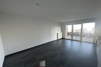  appartement clermt-ferrand 63000