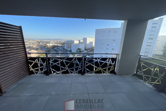  appartement clermt-ferrand 63000