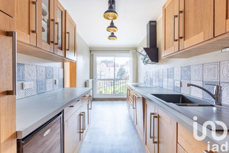  appartement clermt-ferrand 63000