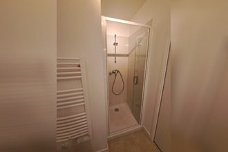  appartement clermt-ferrand 63000