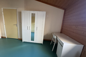  appartement clermt-ferrand 63000