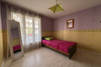  appartement clermt-ferrand 63000