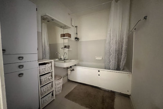  appartement clermt-ferrand 63000