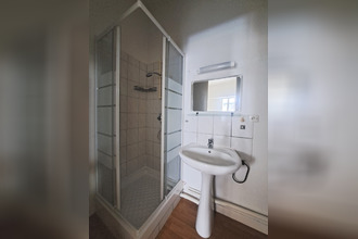  appartement clermt-ferrand 63000