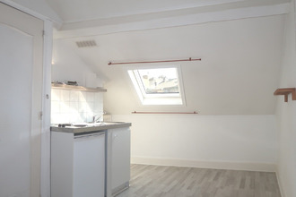  appartement clermt-ferrand 63000