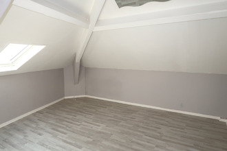  appartement clermt-ferrand 63000