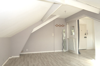  appartement clermt-ferrand 63000