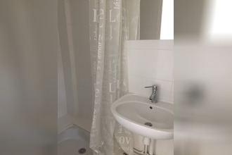  appartement clermt-ferrand 63000