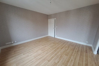  appartement clermt-ferrand 63000