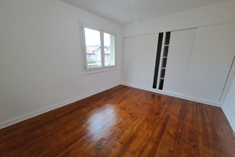  appartement clermt-ferrand 63000