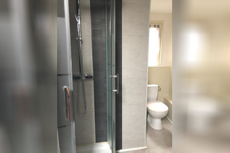  appartement clermt-ferrand 63000