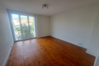  appartement clermt-ferrand 63000