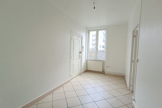  appartement clermt-ferrand 63000