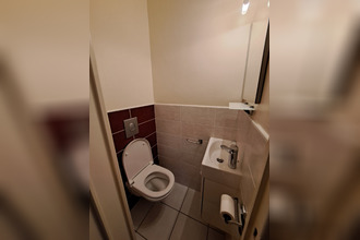  appartement clermt-ferrand 63000