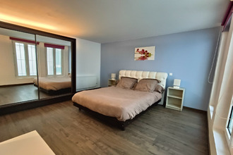  appartement clermt-ferrand 63000