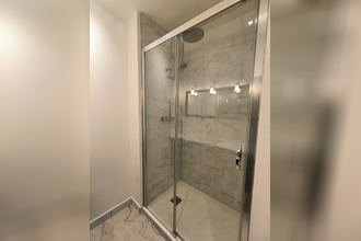  appartement clermt-ferrand 63000