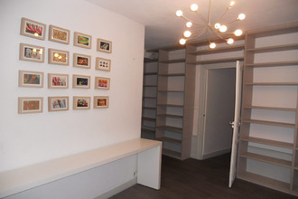  appartement clermt-ferrand 63000