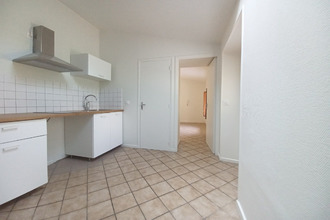  appartement clermt-ferrand 63000