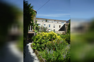  appartement clermt-ferrand 63000