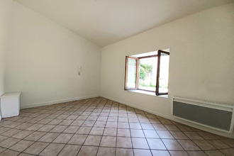  appartement clermt-ferrand 63000