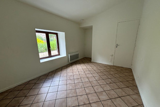  appartement clermt-ferrand 63000